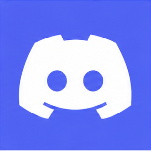 Discord