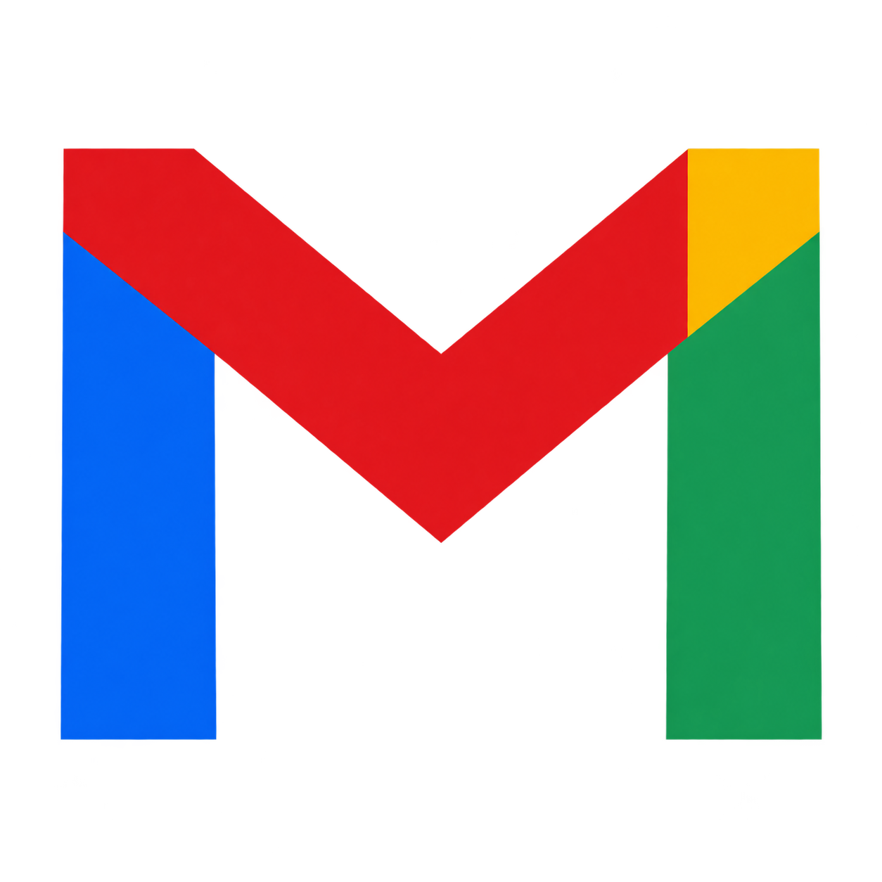 Gmail